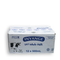 Inyange Long Life Milk 500ml x 12 *Choose Whole or Low Fat