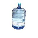 Source du Nil Water 18.9L