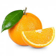Orange /Pc