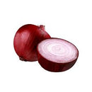 Red Onions - oignons rouge /Kg