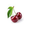Red Cherry - Cerise Rouge /kg