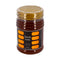 Rwanda Honey 1kg