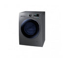 Samsung Combined Washing/Drying Machine 9Kg/6Kg