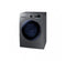 Samsung Combined Washing/Drying Machine 9Kg/6Kg