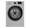 Samsung Washing Machine 8Kg