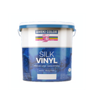 Silk Vinyl 20L