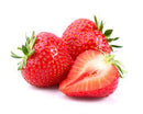 Strawberry - Fraise - Inkeri /Kg