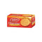 Tiffany Digestive Wheat Biscuits /250g
