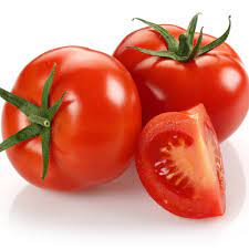 Tomatoes - Tomates - Inyanya /Kg