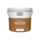 Wall Master CRA002 6kg