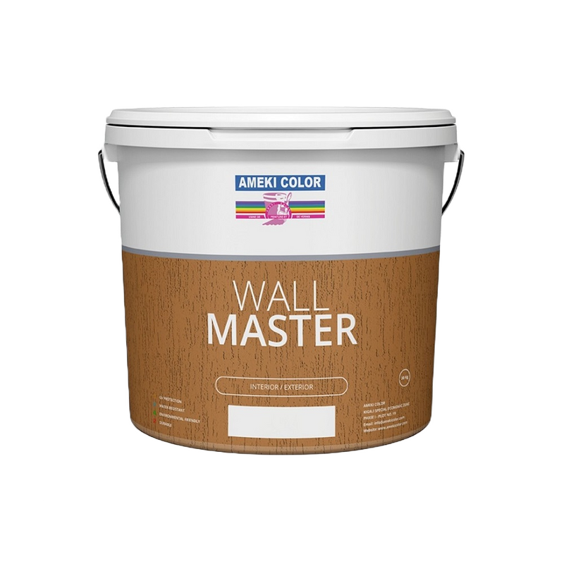 Wall Master CRA002 6kg