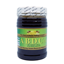 ABDC Pure Natural Honey 1kg
