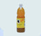 Agashya Pineapple Juice /1L