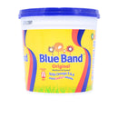 Blue Band Spread 1kg