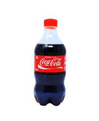 Coca Cola 12 x 50cl