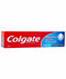 Colgate Toothpaste 140g