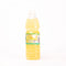 Diluted Natural Pineapple Juice /500ml