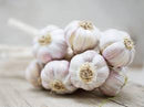 Garlic /Tungurusumu1/2kg