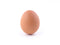 Laying Hen Egg - Igi rya Pondeuse
