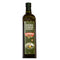 Jambo Extra Virgin Olive Oil 1L
