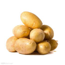 Irish Potatoes Kinigi - Ibirayi bya Kinigi/1kg