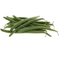 Green Beans - Haricot Vert - Imiteja /Kg