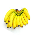 Bananas - Imineke - Banane Gros Michel