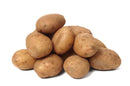 Irish Potatoes Umweru / ibirayi by'Umweru/ 1kg