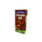 Inyange Chocolate Flavoured Milk /1L