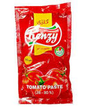 Kenzy Tomato Paste /70g