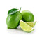Green Lemon - Indimu - Citron Vert /kg