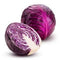 Red Cabbage /Pc