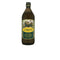 Sabroso Extra Virgin Olive Oil 1L