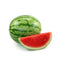 Watermelon - Pasteque /Pc