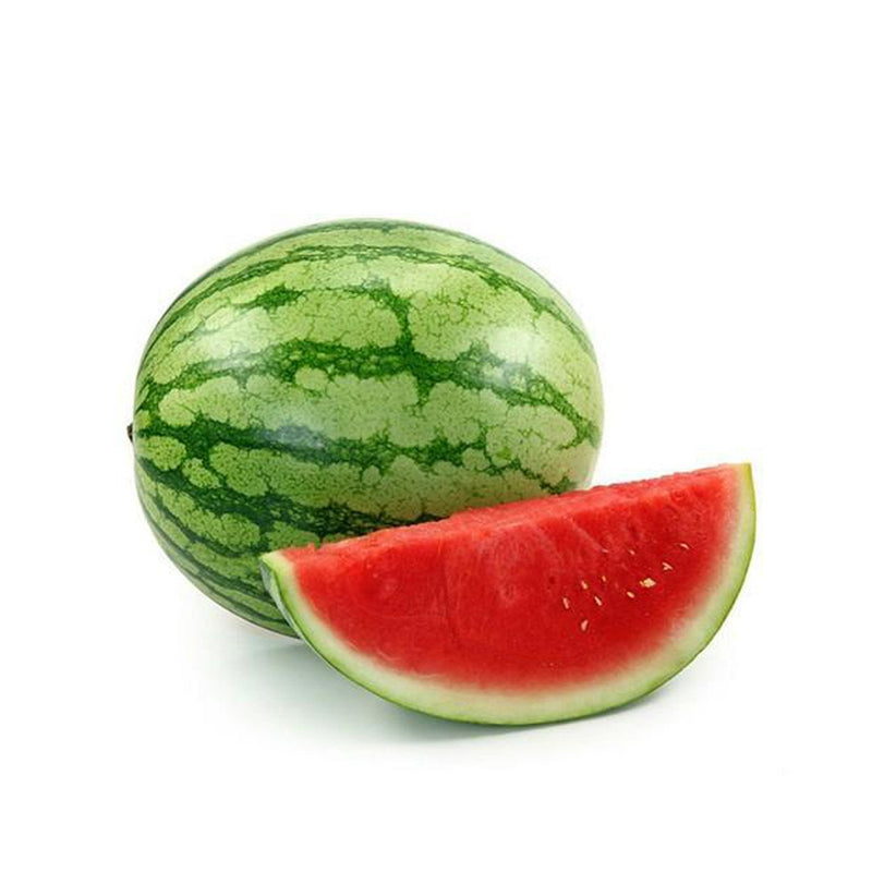 Watermelon - Pasteque /Pc