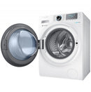 Samsung Washing Machine 7Kg