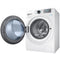 Samsung Washing Machine 7Kg