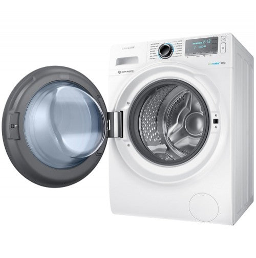 Samsung Washing Machine 7Kg