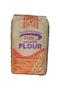 Azam Wheat Flour 2kg